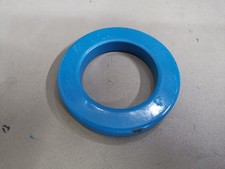Large Ferrite Ring Ferrite Toroid 101mm x 14mm Epcos   OD 101mm ID 66mm