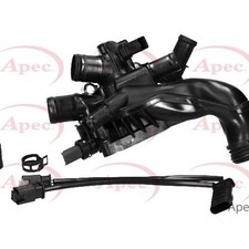 APEC Thermostat, coolant ATH1337