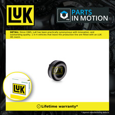 Clutch Release Bearing