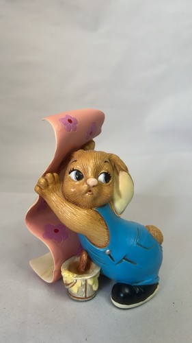 Pendelfin andy good condition - good,