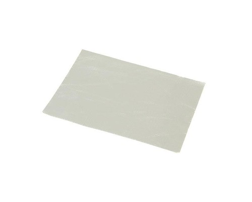 Artein heat protection foil