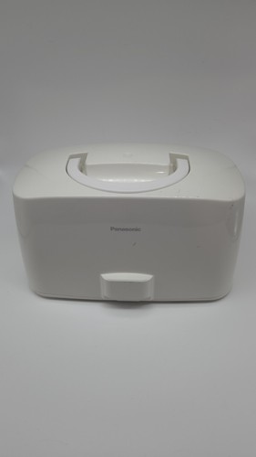 Panasonic l45nr electric - ni-l45nr,