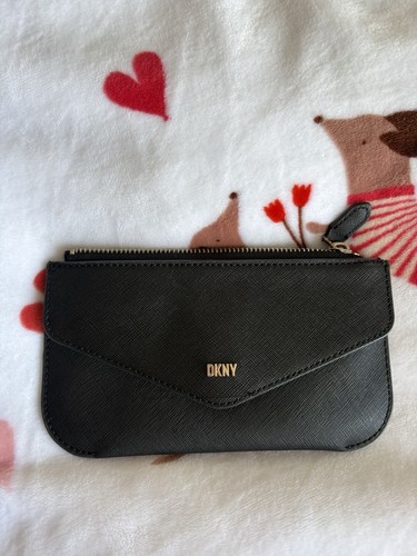Dkny women purse wallet - dkny, women's