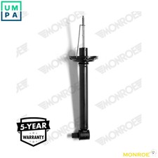 SHOCK ABSORBER 23842 FOR AUDI