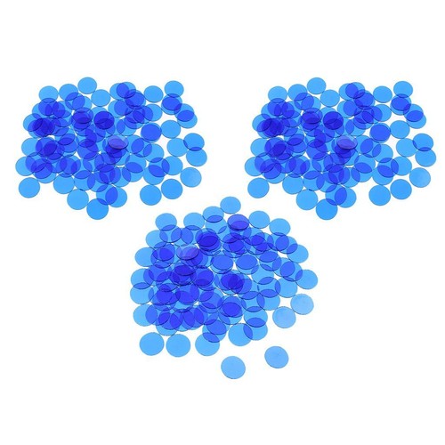 300 pieces professional - 300,
