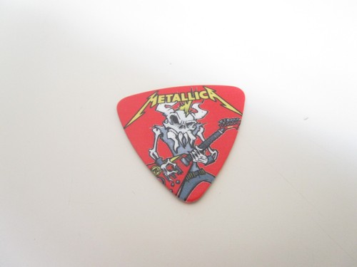 Metallica 2026 blood - metallica, uk