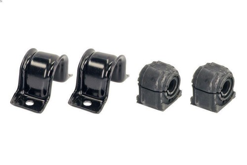 Repair kit stabiliser bush - repair,