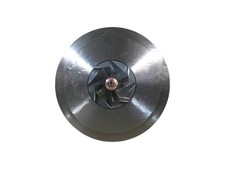Coreassy mitsubishi td04l - mitsubishi,