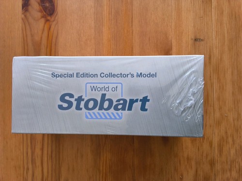 Special edition collectors - special,