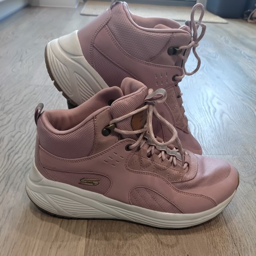 Ladies skechers bobs sparrow - skechers,