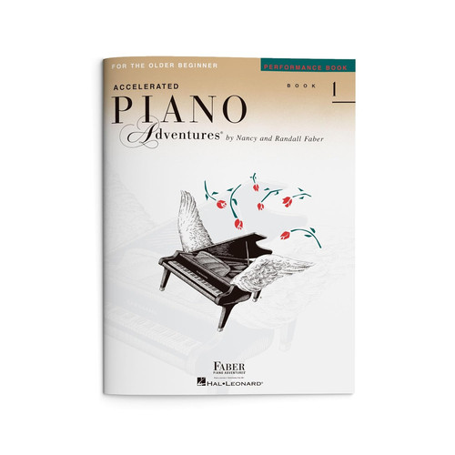 Piano sheet music - sheet,