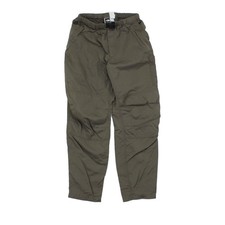 North Face Hiking Trousers