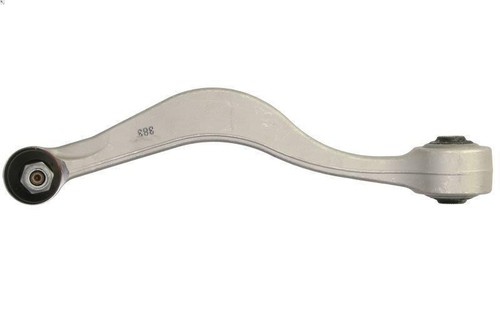 Track control arm - , lemfoerder