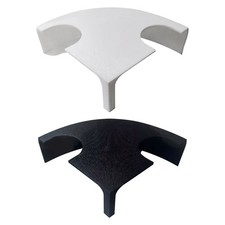 1pc aquarium fish tank corner - 1pc,