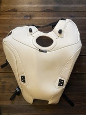 CB1000R 2018-2020  Bagster Leather Tank Cover.