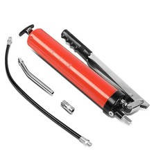4500 psi heavy duty - 4500,