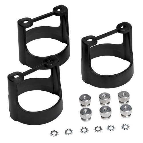 Autometer black - autometer, 2