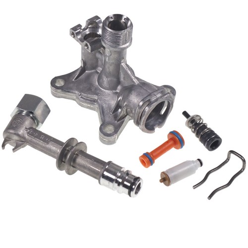 Karcher pump set - k5,