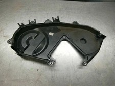 VAUXHALL ASTRA SPORTIVE 1.7