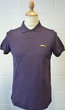 MENS SLAZENGER HERITAGE SHORT