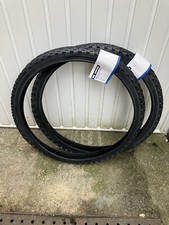 26 X 1.95 Oxford Delta