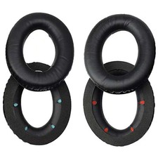 For HyperX Cloud Revolver S