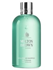 MB Kumudu Volumising Shampoo Body-Boosting Complex for All Hair Types Gift 300ml