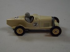 Lledo 1923 Sunbeam Racing Car Brooklands Legends Boxed