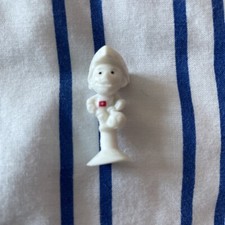 Lidl 2016 Football Stikeez 