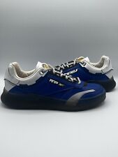 Reebok x Power Rangers Club C