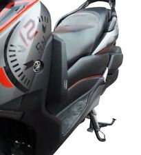 Yamaha X-MAX Fairing Guards Side Panel Protectors Pair 2018-2022