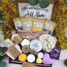 Christmas Gift For Her