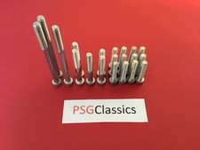 Kawasaki GT750 Z750 Shaft P1