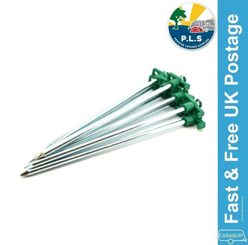 Pls rock pegs green - x,