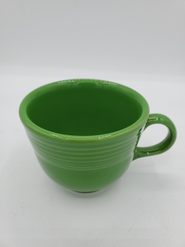Fiestaware fiesta ware - fiestaware,