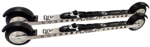 Pursuit t6004 rollerskis - pursuit,
