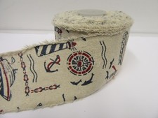 2 metres or Full Roll 60mm