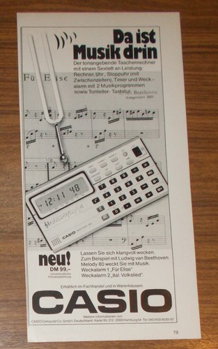 Rare advertising vintage - rare,
