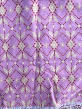 Anna Maria Horner Original