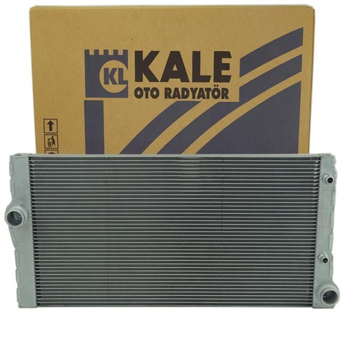 Kale water cooler - kale,