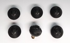 7th Duke of Edinburgh's Own