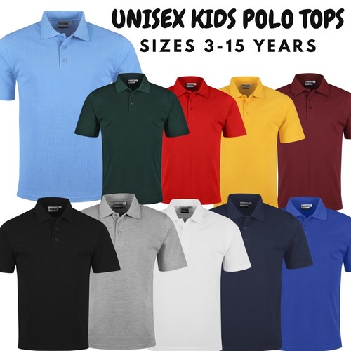 Kids boys girls - kids, casual