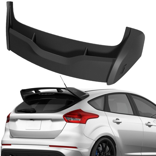 Fits 2012 2018 ford - fits,