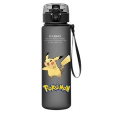 Pokemon Water Bottle Anime