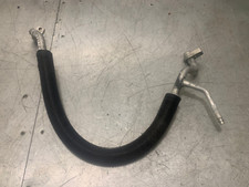 2015 FORD MONDEO MK5 HYBRID AIR CONDITIONING PIPE HOSE DG9H-19N602-VB