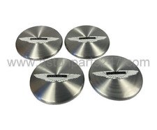 GENUINE ASTON MARTIN WHEEL