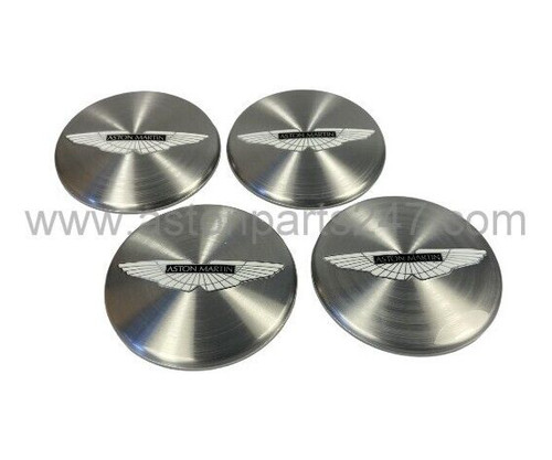 Genuine aston martin wheel - genuine,