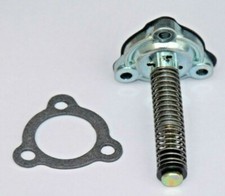 Weber 32/36 DGAV DGV