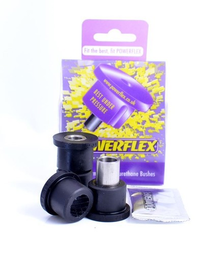Pf99 113 powerflex - powerflex, kit