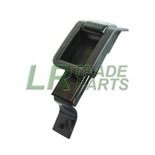 FITS RANGE ROVER CLASSIC DOOR